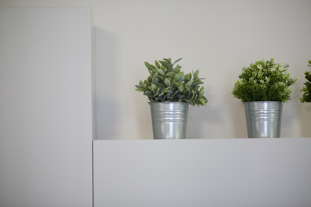Beccaria Suite Florence Ngoại thất bức ảnh